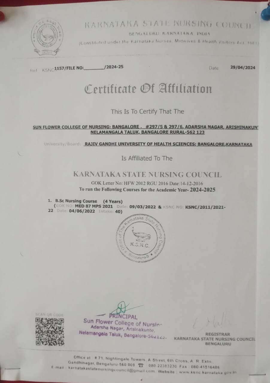 Certificate 2